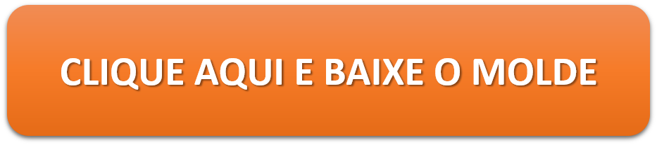 http://crisartesanatos.com/fofucha-sache/index_arquivos/btn_molde.png