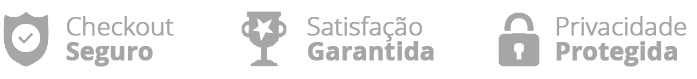 https://www.escoladefeltro.com.br/wp-content/uploads/2017/03/Checkout-Seguro.png