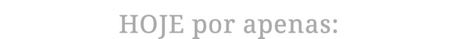 https://www.escoladefeltro.com.br/wp-content/uploads/2017/05/precos.png
