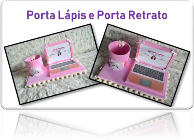 http://crisartesanatos.com/wp-content/uploads/2018/07/Porta-L%C3%A1pis-e-Porta-Retratos-1024x576.jpg