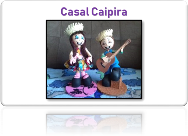 http://crisartesanatos.com/wp-content/uploads/2018/07/Casal-Caipira-1024x576.jpg