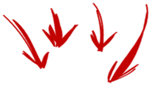 http://crisartesanatos.com/wp-content/uploads/2018/08/setas-para-baixo.png