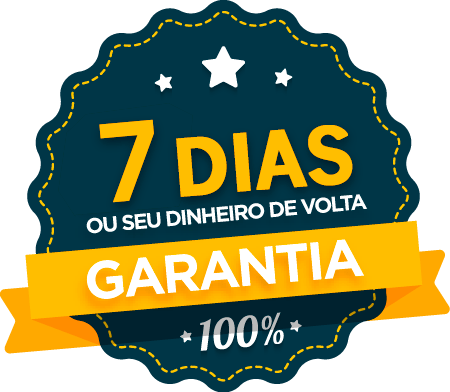 http://crisartesanatos.com/wp-content/uploads/2018/08/garantia-de-7-dias-1.png
