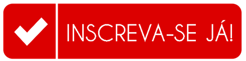 http://crisartesanatos.com/wp-content/uploads/2018/07/BOTAO-INSCRICAO.png