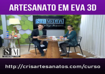 Participação no Programa Sob Medida